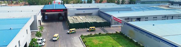 万利官网(中国)唯一官方网站